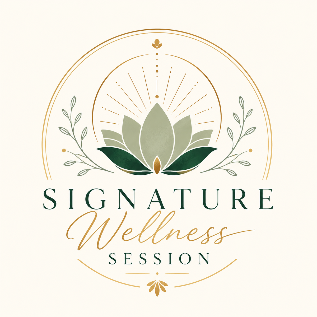 Blackstone's Wellness Collective Essential Coaching
